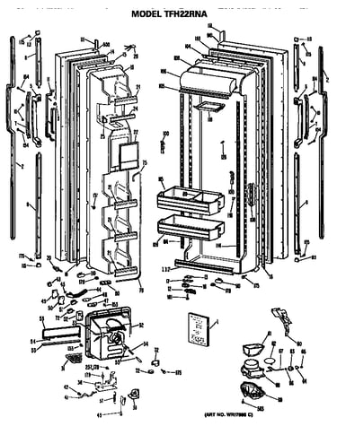 Doors