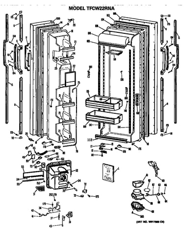Doors