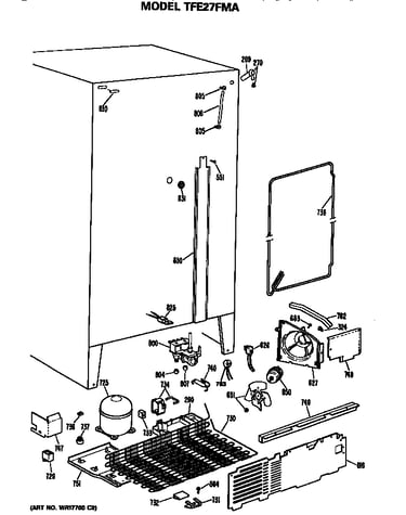 Unit
