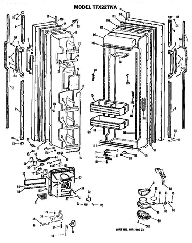 Doors