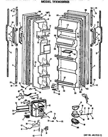Doors