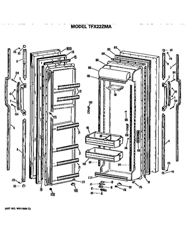 Doors