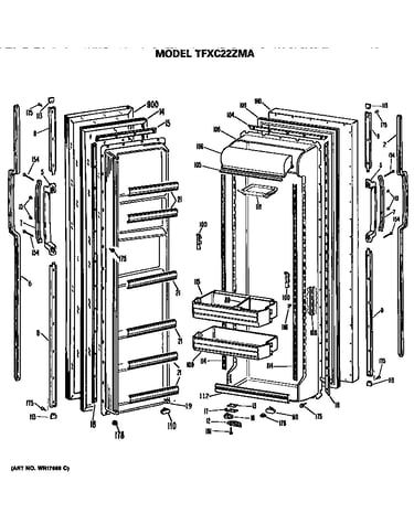Doors