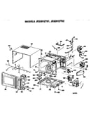 Microwave parts