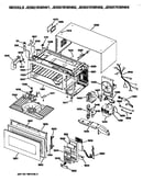 Microwave parts