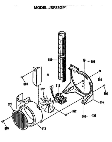 Exhaust