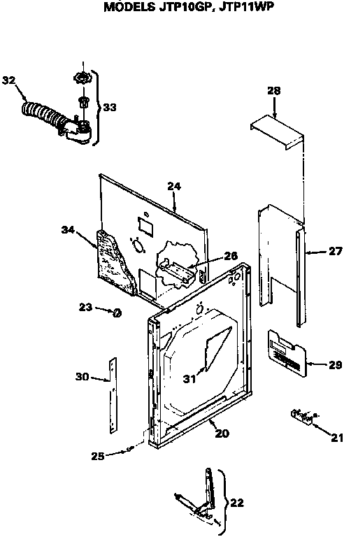 Case