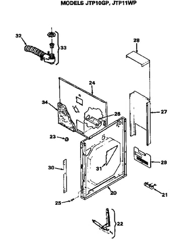 Case