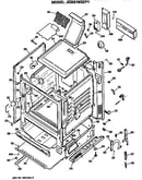 Main body
