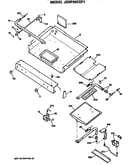 Burner assembly
