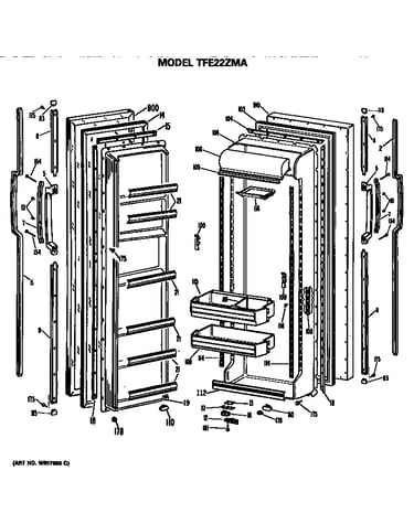 Doors