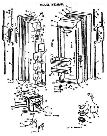 Doors