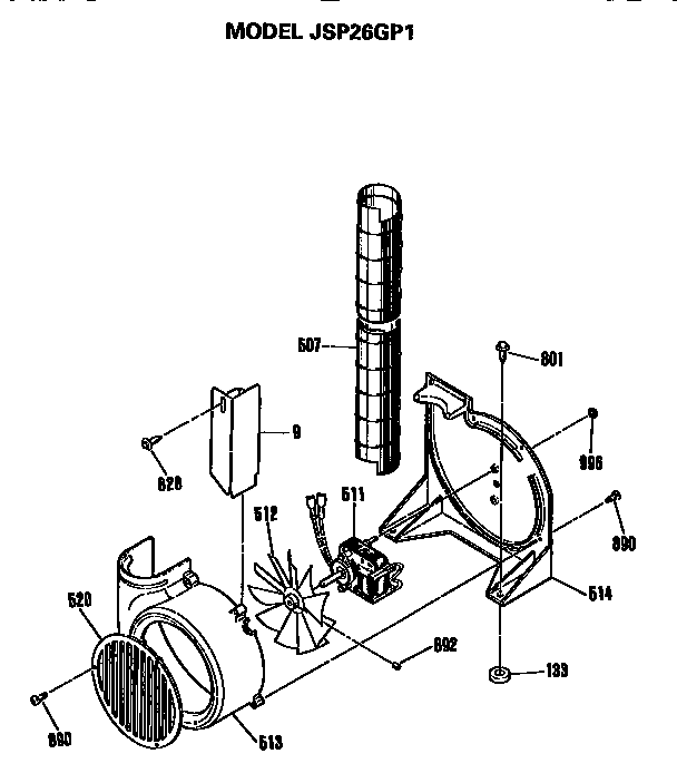 Exhaust
