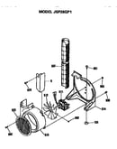Exhaust