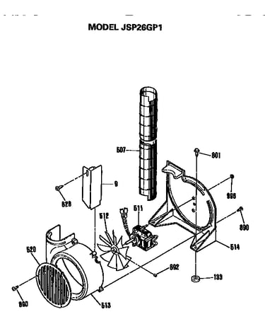 Exhaust