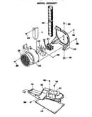 Blower