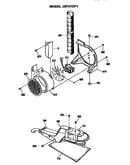 Blower