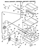 Burner assembly