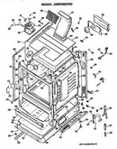 Main body