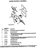 Timer assembly