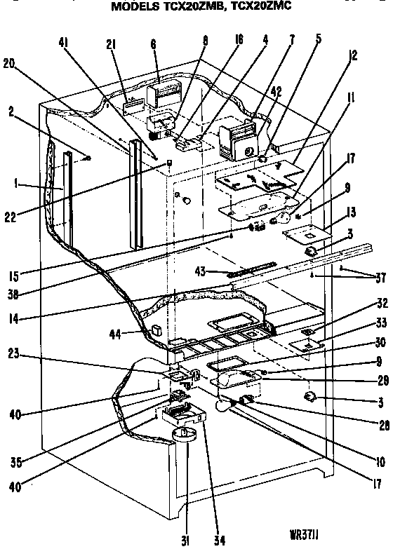 CONTROLS