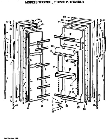 Doors