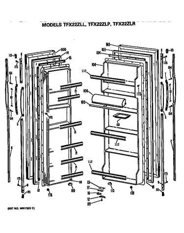 Doors