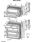 Doors