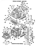 Ovens