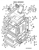 Main body