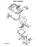 Burner assembly