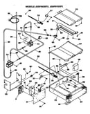 Gas control system