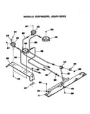 Burner assembly
