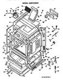 Main body