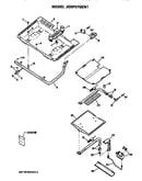 Burner assembly