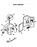 Control box