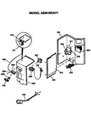 Control box