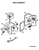 Control box