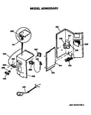 Control box