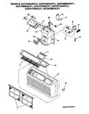 Control box