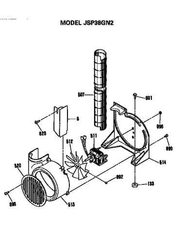 Exhaust