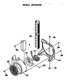 Exhaust