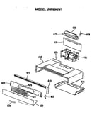 Range hood