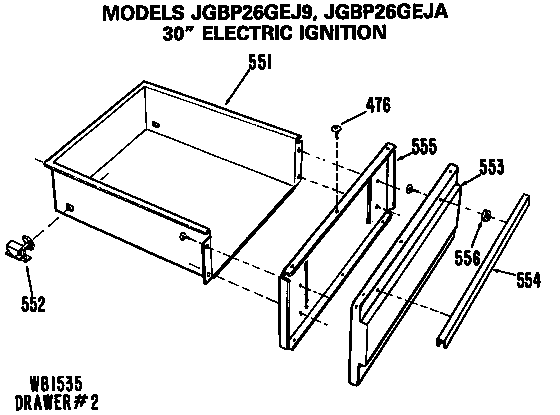 BROILER PAN