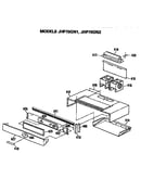 Blower assembly