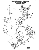 Burner assembly