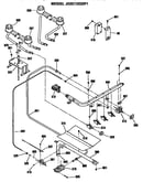 Gas control system