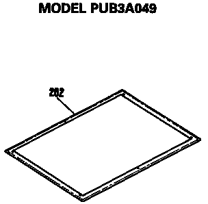 Main top frame