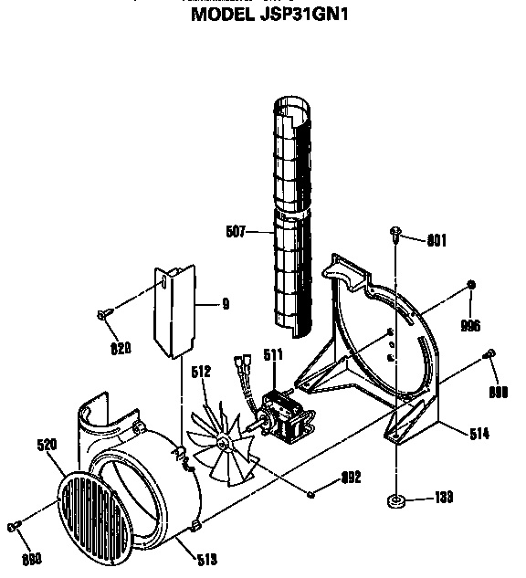 Exhaust