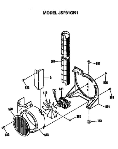 Exhaust
